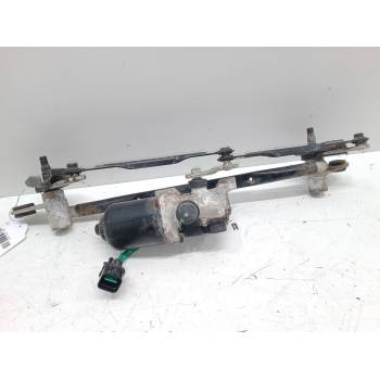MOTOR LIMPIA DELANTERO 