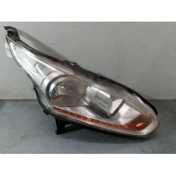 FARO DERECHO DT1113W029AC 