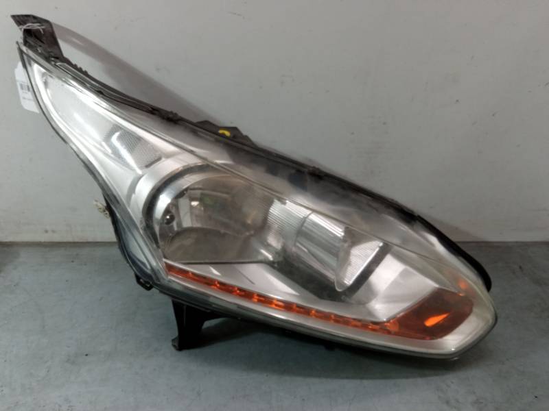 FARO DERECHO DT1113W029AC 