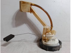 Recambio de aforador para audi a4 b5 avant (8d5) 1.9 tdi referencia OEM IAM   