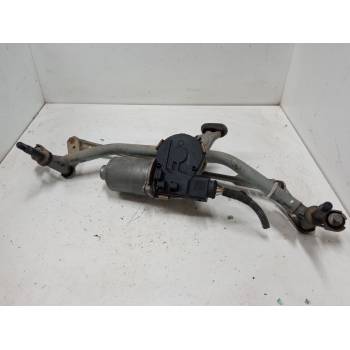 MOTOR LIMPIA DELANTERO 3397021919 