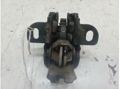 Recambio de cerradura porton superior izquierda para opel combo tour 1.7 cdti 16v referencia OEM IAM   