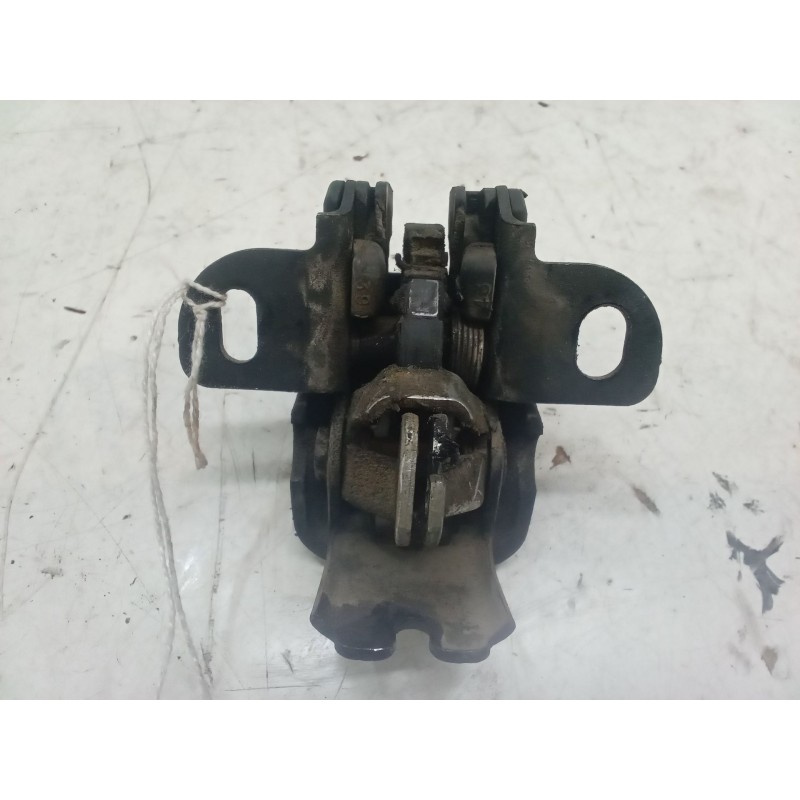 Recambio de cerradura porton superior izquierda para opel combo tour 1.7 cdti 16v referencia OEM IAM   