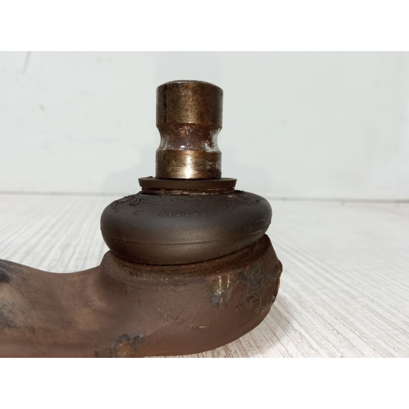 Recambio de brazo suspension inferior delantero izquierdo para citroën xsara picasso (n68) 1.6 hdi referencia OEM IAM   