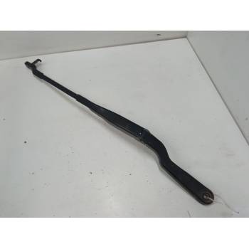 BRAZO LIMPIA DELANTERO IZQUIERDO 