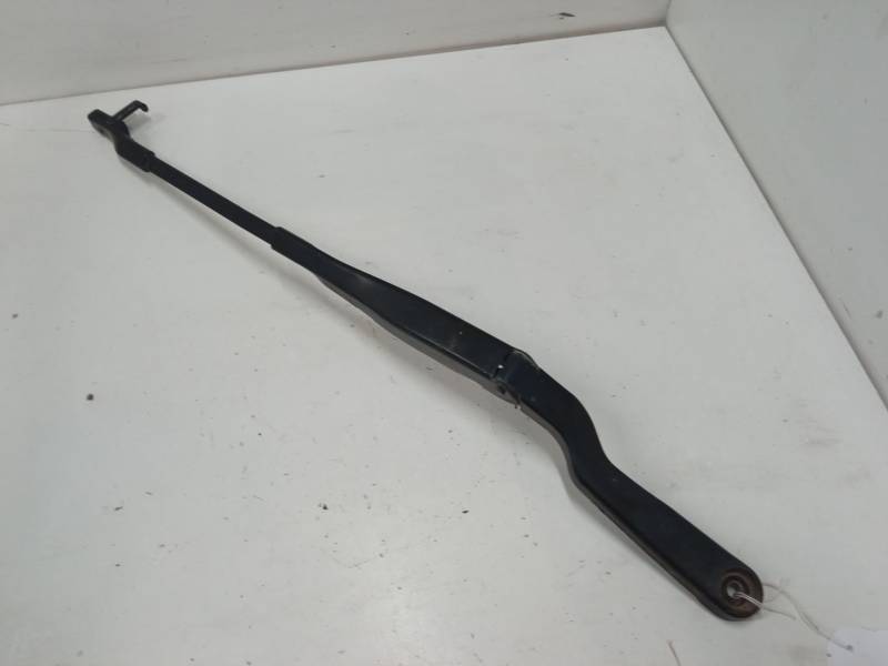 BRAZO LIMPIA DELANTERO IZQUIERDO 