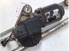 Recambio de motor limpia delantero para fiat fiorino furgoneta/monovolumen (225_) 1.3 d multijet (225bxd1a, 225bxb1a, 225bxb11)  2