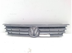 Recambio de rejillas capo para volkswagen polo iii (6n1) 45 1.0 referencia OEM IAM   