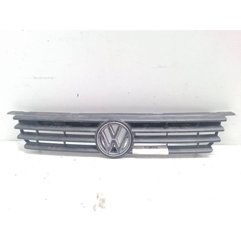 Recambio de rejillas capo para volkswagen polo iii (6n1) 45 1.0 referencia OEM IAM   