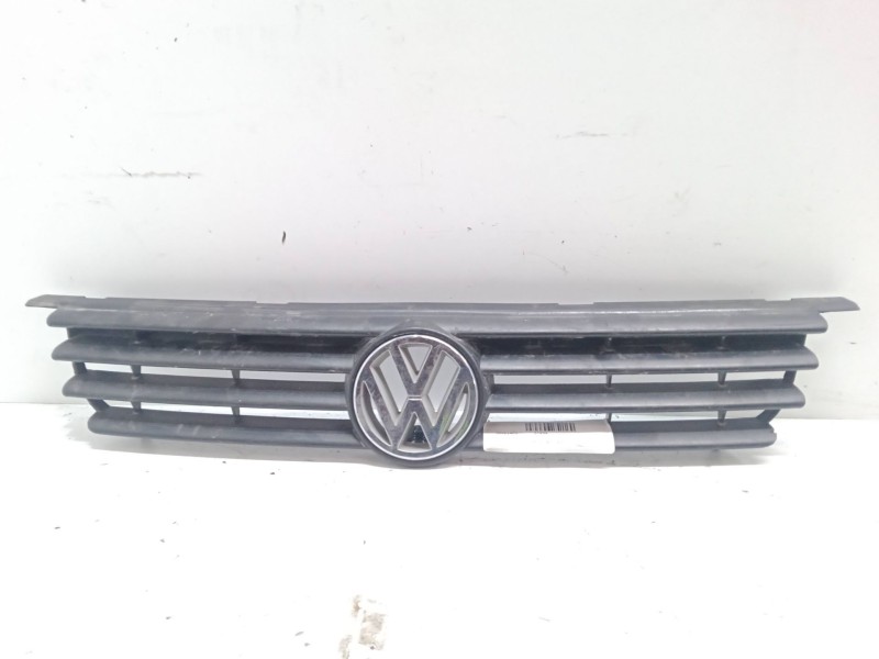 Recambio de rejillas capo para volkswagen polo iii (6n1) 45 1.0 referencia OEM IAM   