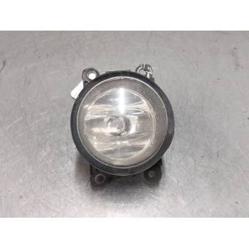 FARO ANTINIEBLA IZQUIERDO 