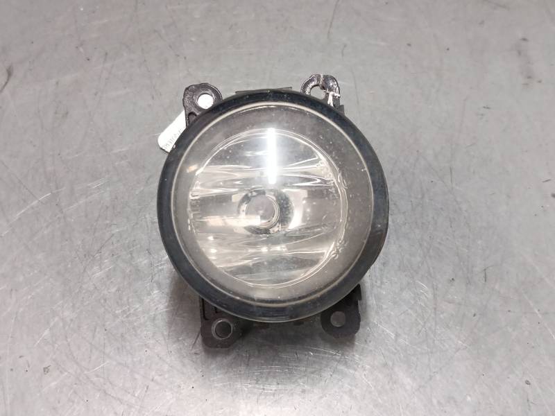 FARO ANTINIEBLA IZQUIERDO 