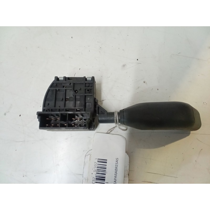 Recambio de mando limpiaparabrisas para renault clio i (b/c57_, 5/357_) 1.2 (5/357y, 5/357k) referencia OEM IAM   