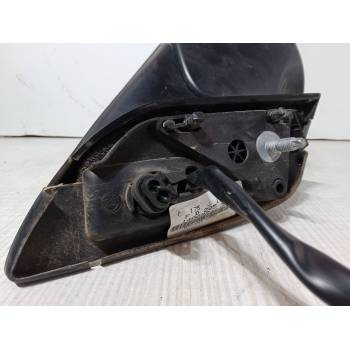 RETROVISOR ELECTRICO DERECHO ABATIBLE 