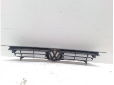 Recambio de rejillas capo para volkswagen polo iii (6n1) 45 1.0 referencia OEM IAM    2