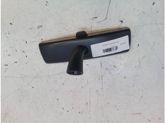 Recambio de retrovisor interior para volkswagen golf v (1k1) 1.4 16v referencia OEM IAM