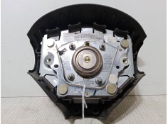Recambio de airbag volante para peugeot 206 hatchback (2a/c) 1.9 d referencia OEM IAM 96425026ZR   2