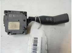 Recambio de mando limpiaparabrisas para renault clio i (b/c57_, 5/357_) 1.2 (5/357y, 5/357k) referencia OEM IAM    2