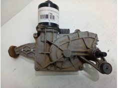 Recambio de motor limpiaparabrisas delantero derecho para renault scénic iii (jz0/1_) 1.5 dci referencia OEM IAM   