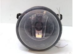 Recambio de faro antiniebla izquierdo para renault scénic ii (jm0/1_) 1.9 dci (jm0g, jm12, jm1g, jm2c) referencia OEM IAM 892100