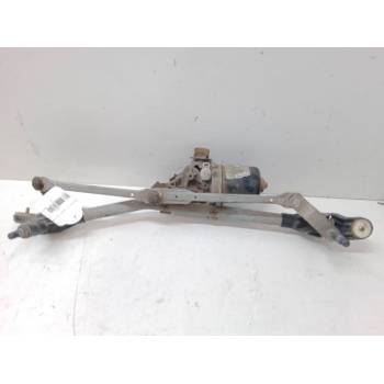 MOTOR LIMPIA DELANTERO 