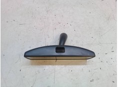 Recambio de retrovisor interior para volkswagen golf v (1k1) 1.4 16v referencia OEM IAM    2