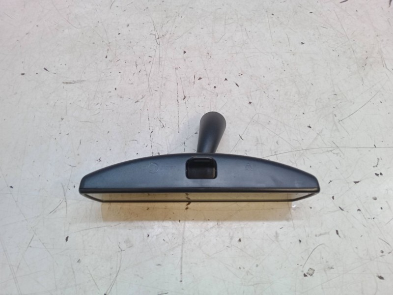 Recambio de retrovisor interior para volkswagen golf v (1k1) 1.4 16v referencia OEM IAM   