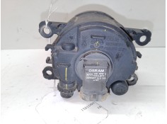 Recambio de faro antiniebla izquierdo para renault scénic ii (jm0/1_) 1.9 dci (jm0g, jm12, jm1g, jm2c) referencia OEM IAM 892100 2