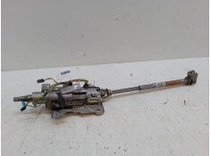 Recambio de columna direccion para peugeot partner tepee 1.6 bluehdi 100 referencia OEM IAM   