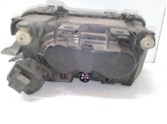 Recambio de faro izquierdo para audi a3 (8l1) 1.6 referencia OEM IAM    2
