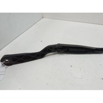 BRAZO LIMPIA DELANTERO IZQUIERDO 