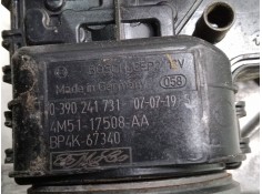 Recambio de motor limpia delantero para ford focus ii (da_, hcp, dp) 1.8 tdci referencia OEM IAM   