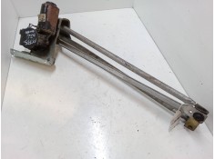 Recambio de motor limpia delantero para fiat ducato furgoneta (230_) 1.9 td referencia OEM IAM   