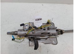 Recambio de columna direccion para peugeot partner tepee 1.6 bluehdi 100 referencia OEM IAM    2