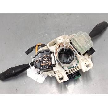 MANDO LUCES 8600A334XA 