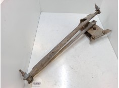 Recambio de motor limpia delantero para fiat ducato furgoneta (230_) 1.9 td referencia OEM IAM    2