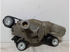 Recambio de motor limpia trasero para ford focus ii (da_, hcp, dp) 1.8 tdci referencia OEM IAM 30763683  0390201823 2