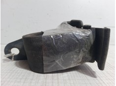 Recambio de cinturon seguridad trasero derecho para citroën c15 furgoneta/monovolumen (vd_) 1.9 d referencia OEM IAM   