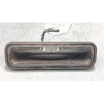 MANETA EXTERIOR ELECTRICA PORTON 