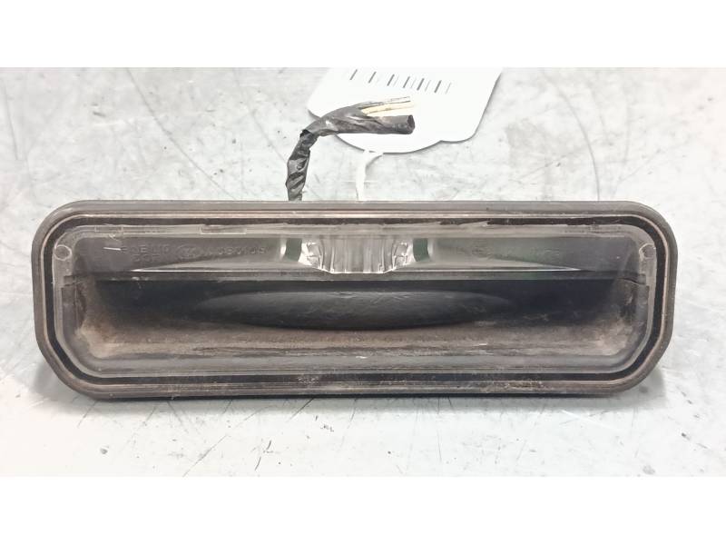 MANETA EXTERIOR ELECTRICA PORTON 