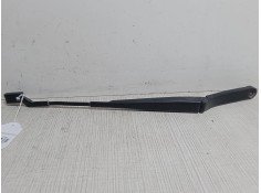 Recambio de brazo limpia delantero izquierdo para volkswagen golf vi (5k1) 1.6 tdi referencia OEM IAM