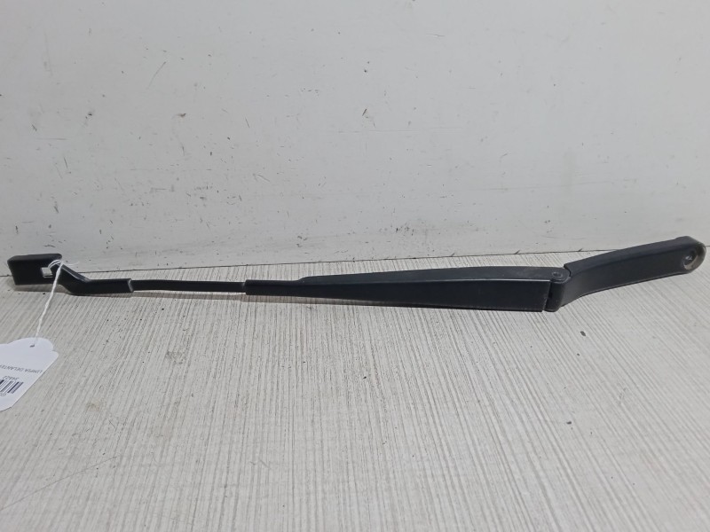 Recambio de brazo limpia delantero izquierdo para volkswagen golf vi (5k1) 1.6 tdi referencia OEM IAM   