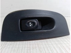 Recambio de mando elevalunas delantero derecho para renault megane i (ba0/1_) 1.9 dci (ba05, ba1f) referencia OEM IAM 7700429071