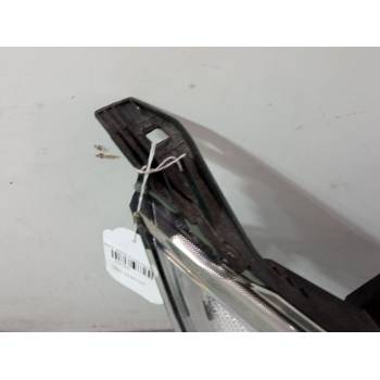 FARO DERECHO DT1113W029AC 