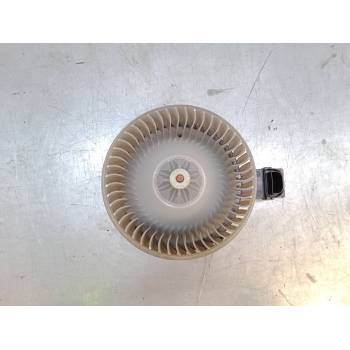 MOTOR CALEFACCION 