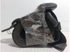 Recambio de cinturon seguridad trasero derecho para citroën c15 furgoneta/monovolumen (vd_) 1.9 d referencia OEM IAM    2