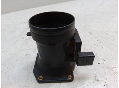 Recambio de caudalimetro para audi a3 (8l1) 1.6 referencia OEM IAM    2