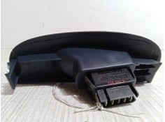 Recambio de mando elevalunas delantero derecho para renault megane i (ba0/1_) 1.9 dci (ba05, ba1f) referencia OEM IAM 7700429071 2