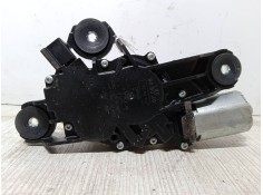Recambio de motor limpia trasero para ford focus ii (da_, hcp, dp) 1.8 tdci referencia OEM IAM 30763683  0390201823