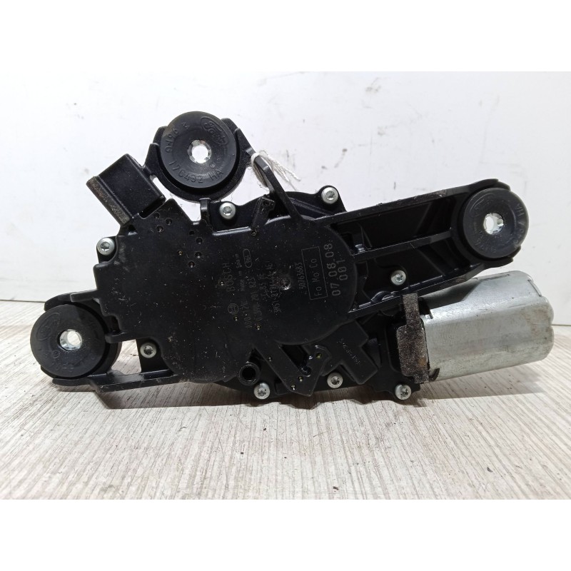 Recambio de motor limpia trasero para ford focus ii (da_, hcp, dp) 1.8 tdci referencia OEM IAM 30763683  0390201823